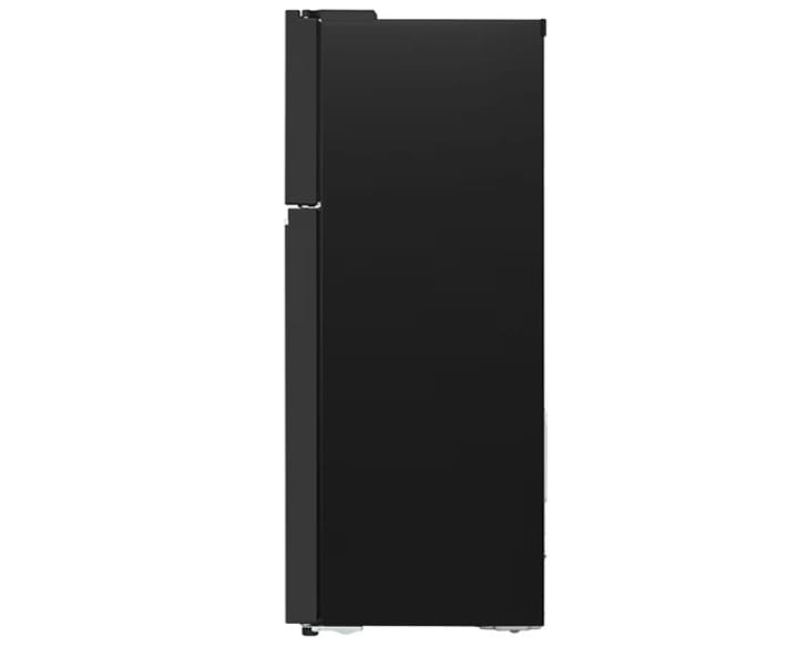 Tủ lạnh LG Inverter 335 lít LTB33BLG - Hàng Chính Hãng