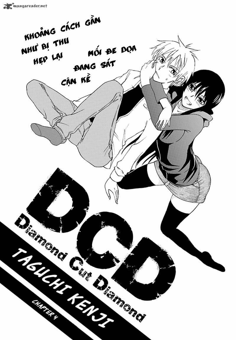 diamond cut diamond chapter 4 3