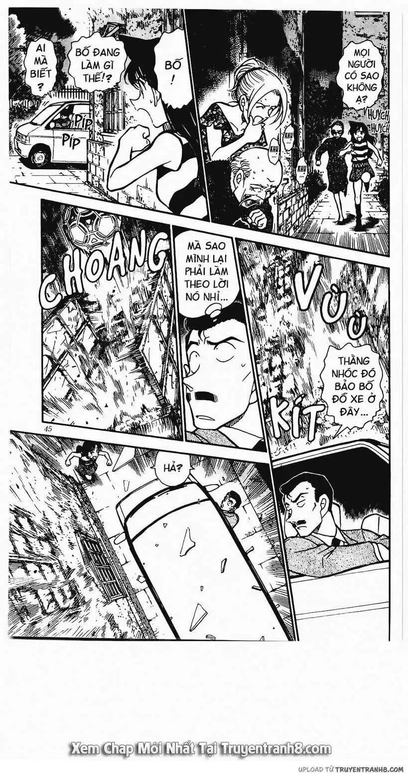conan chapter 471 7