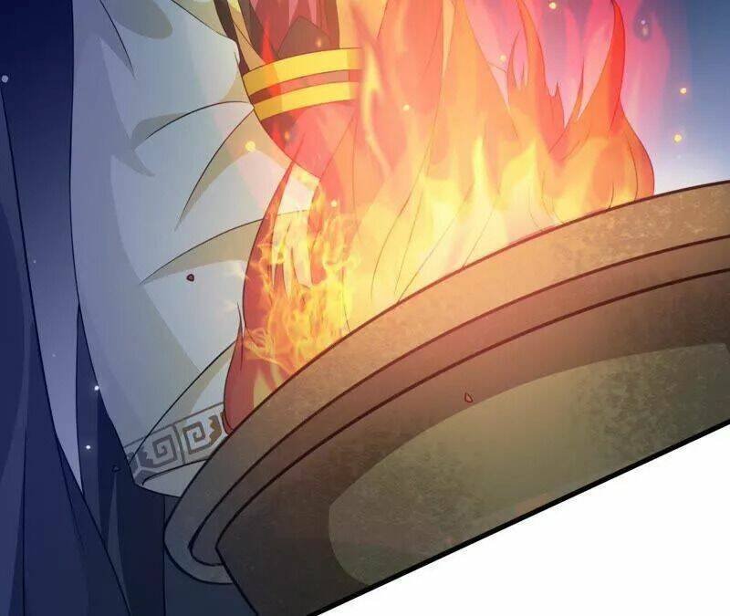 tình tễ hà xử chapter 7 65