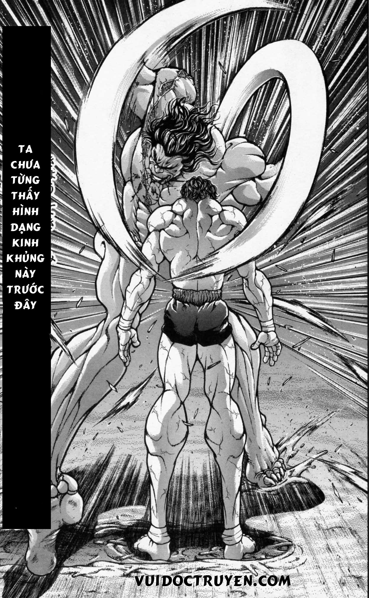 baki – son of ogre chapter 177 20