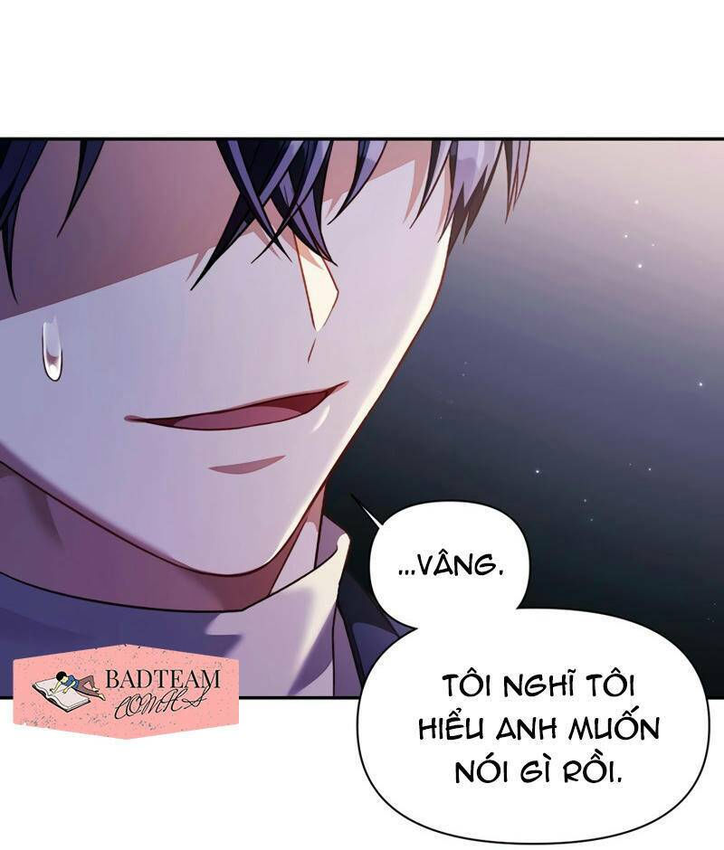 Kí Sự Hồi Quy Chapter 31 32