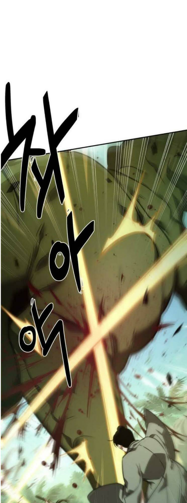 toàn trí độc giả - omniscient reader chapter 38 36