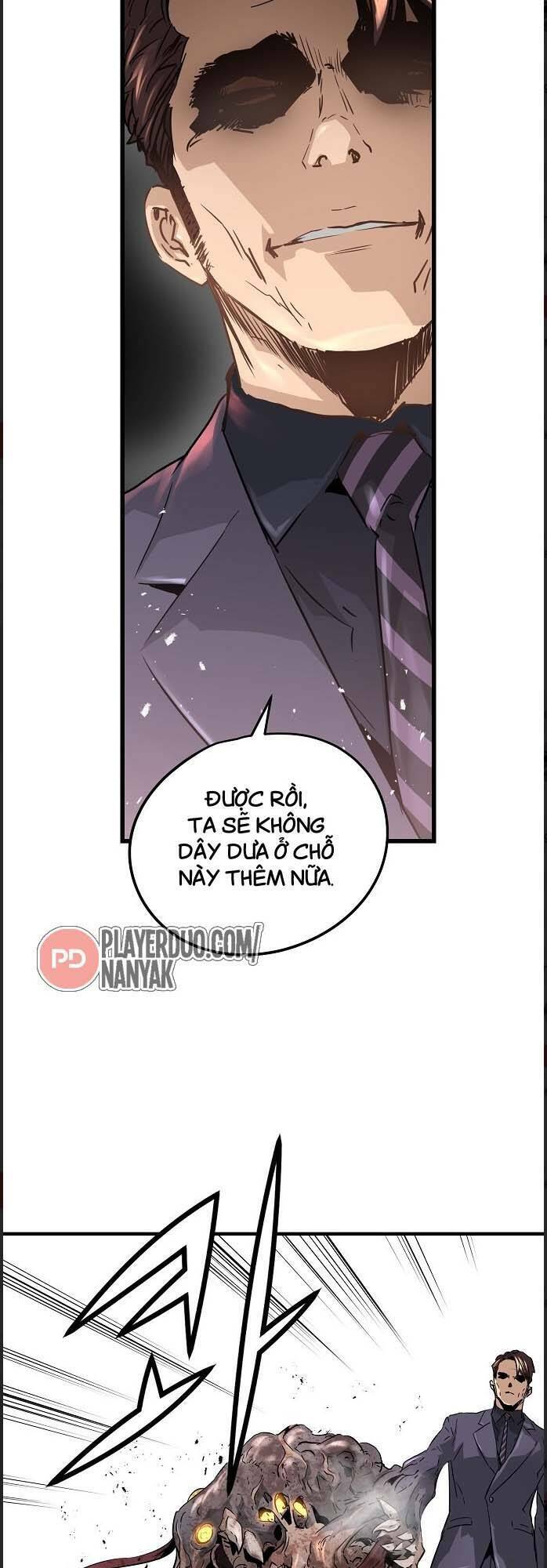 hứa lan chapter 90 26