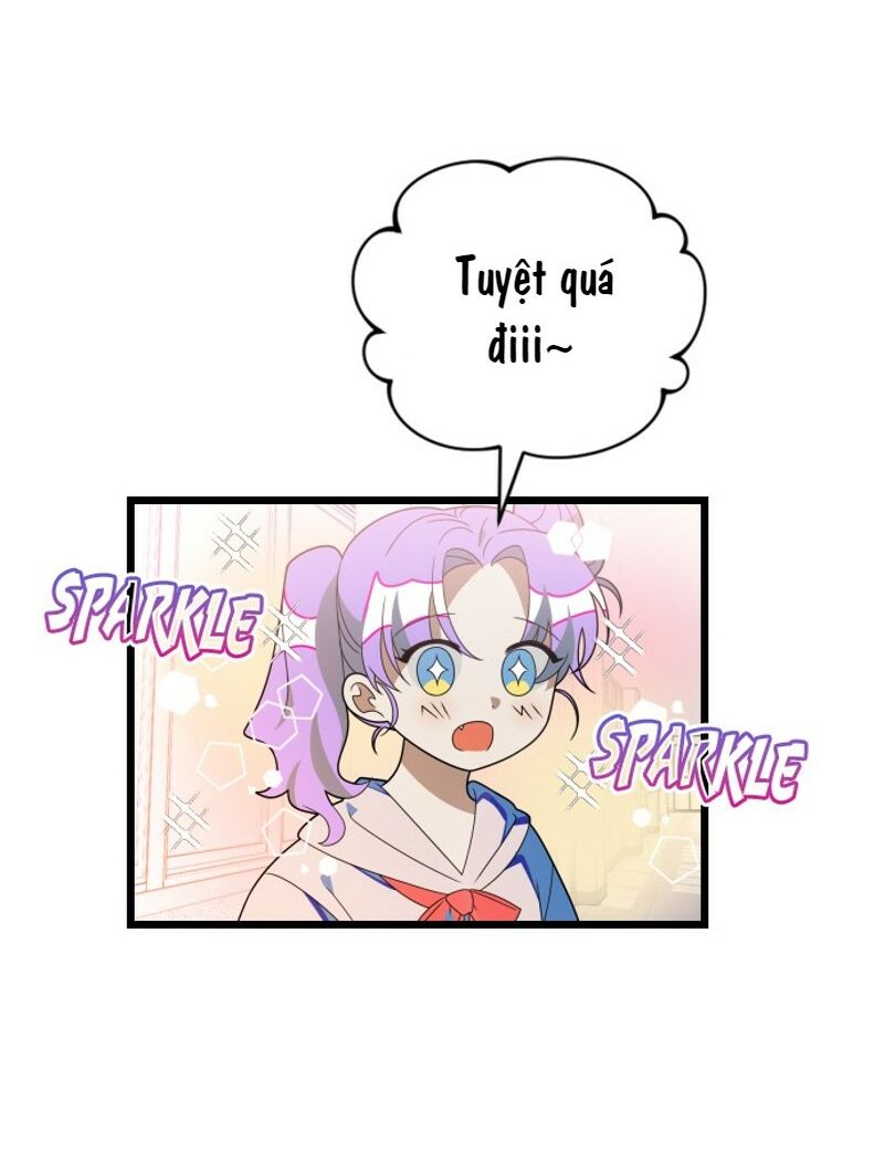 survive romance chapter 54 21