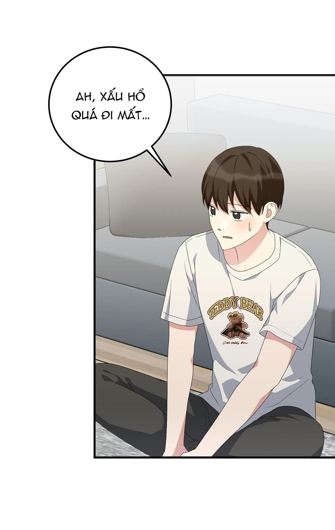 mảnh vụn chapter 8 57