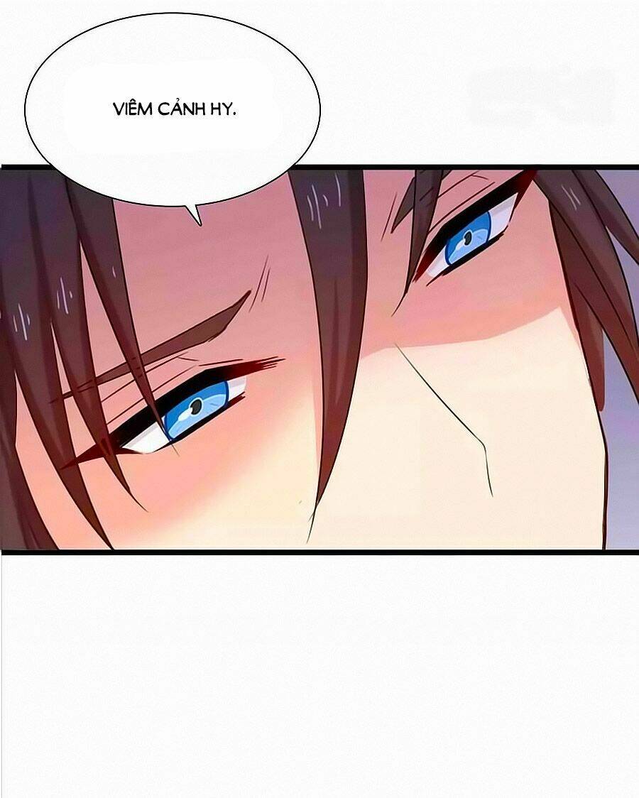 chỉ nhiễm thành hôn chapter 190 2