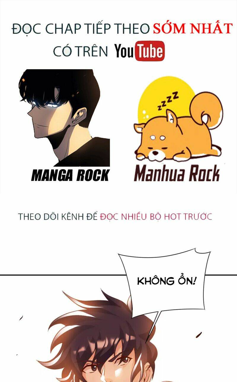 sư phụ của ta là thần tiên chapter 29 1