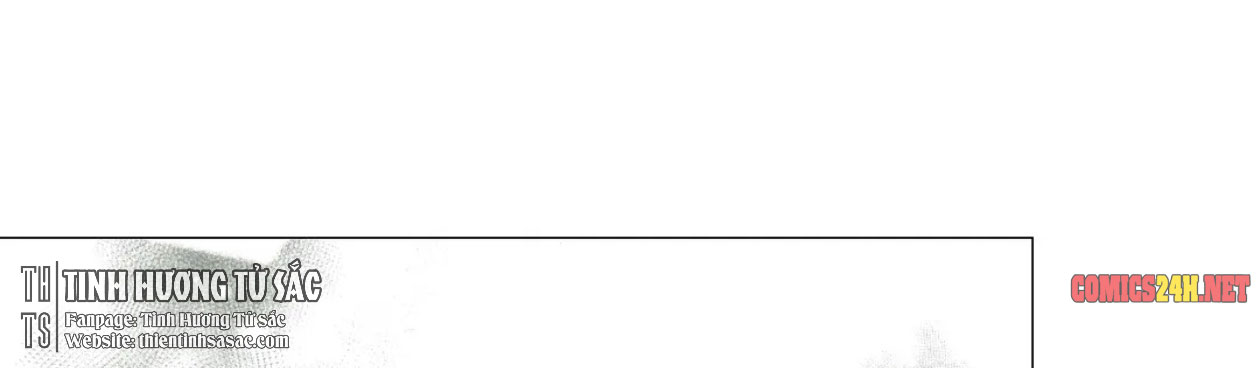 khi sát nhân biết yêu chapter 23 192