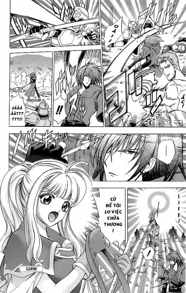 fire emblem-hasha no tsurugi chapter 17 22