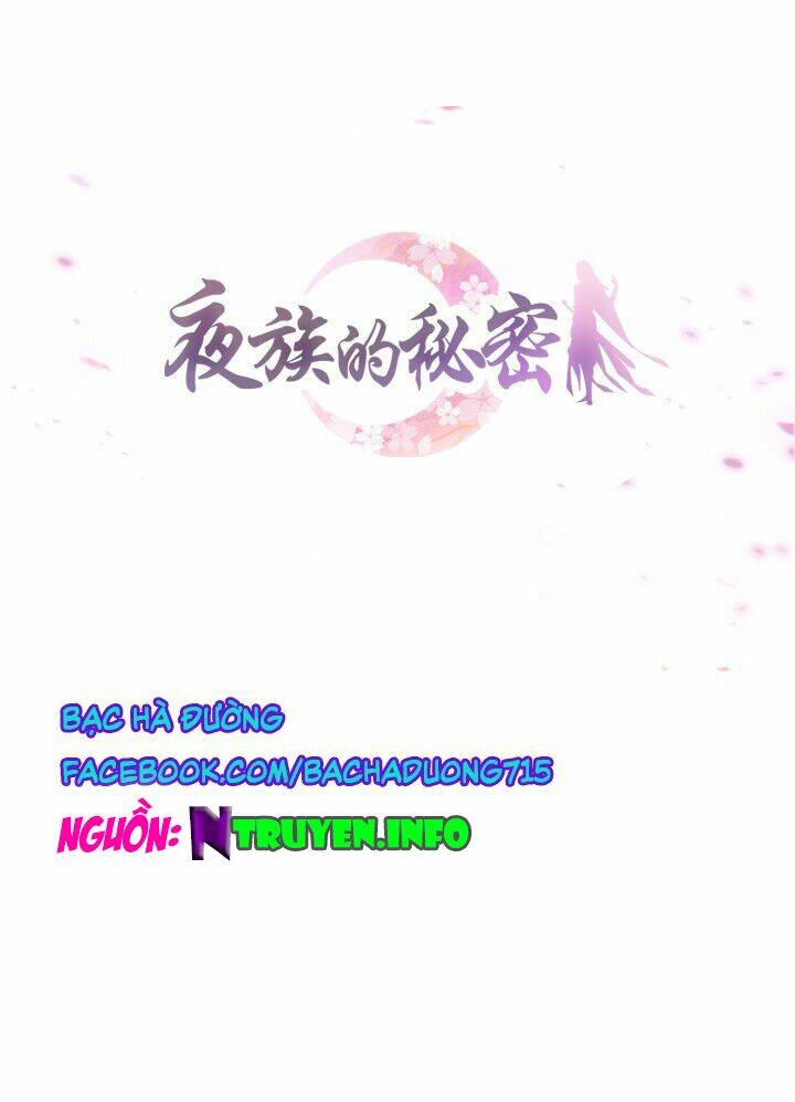 bí mật của dạ tộc chapter 5.3 2