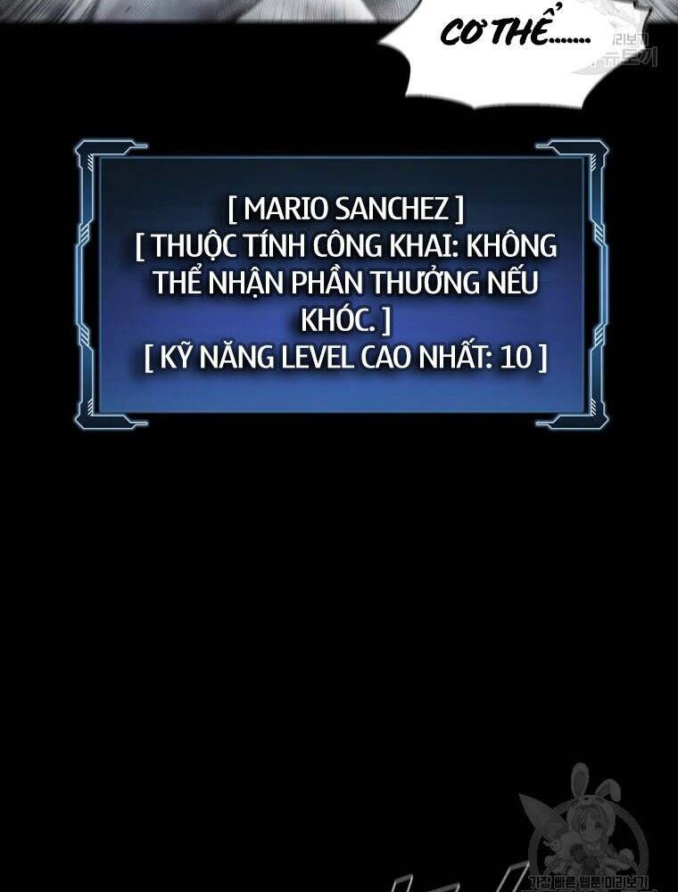 mật mã mê cung chapter 32 65