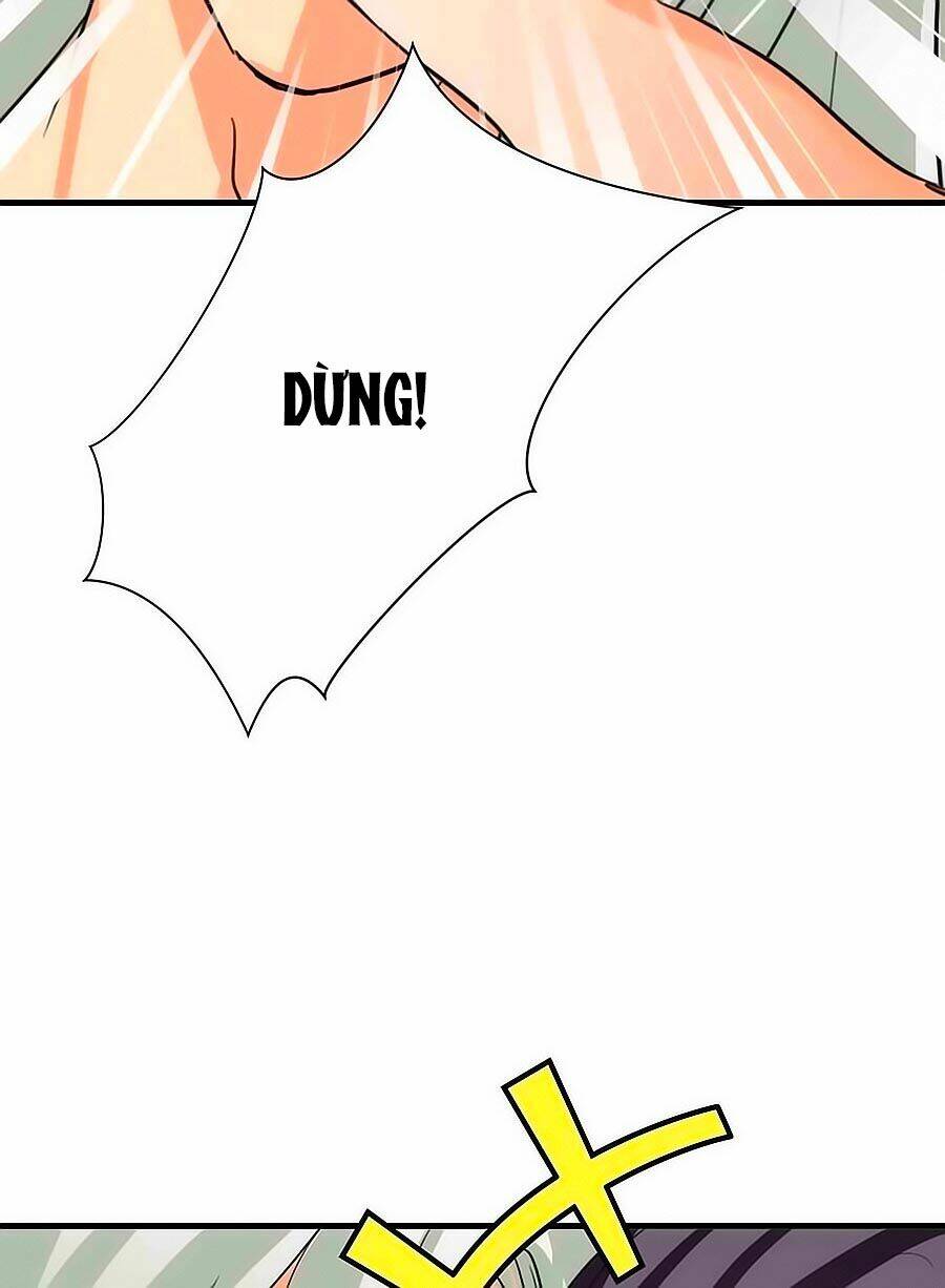 dưỡng thiếu chủ đấu tra nam chapter 65 13