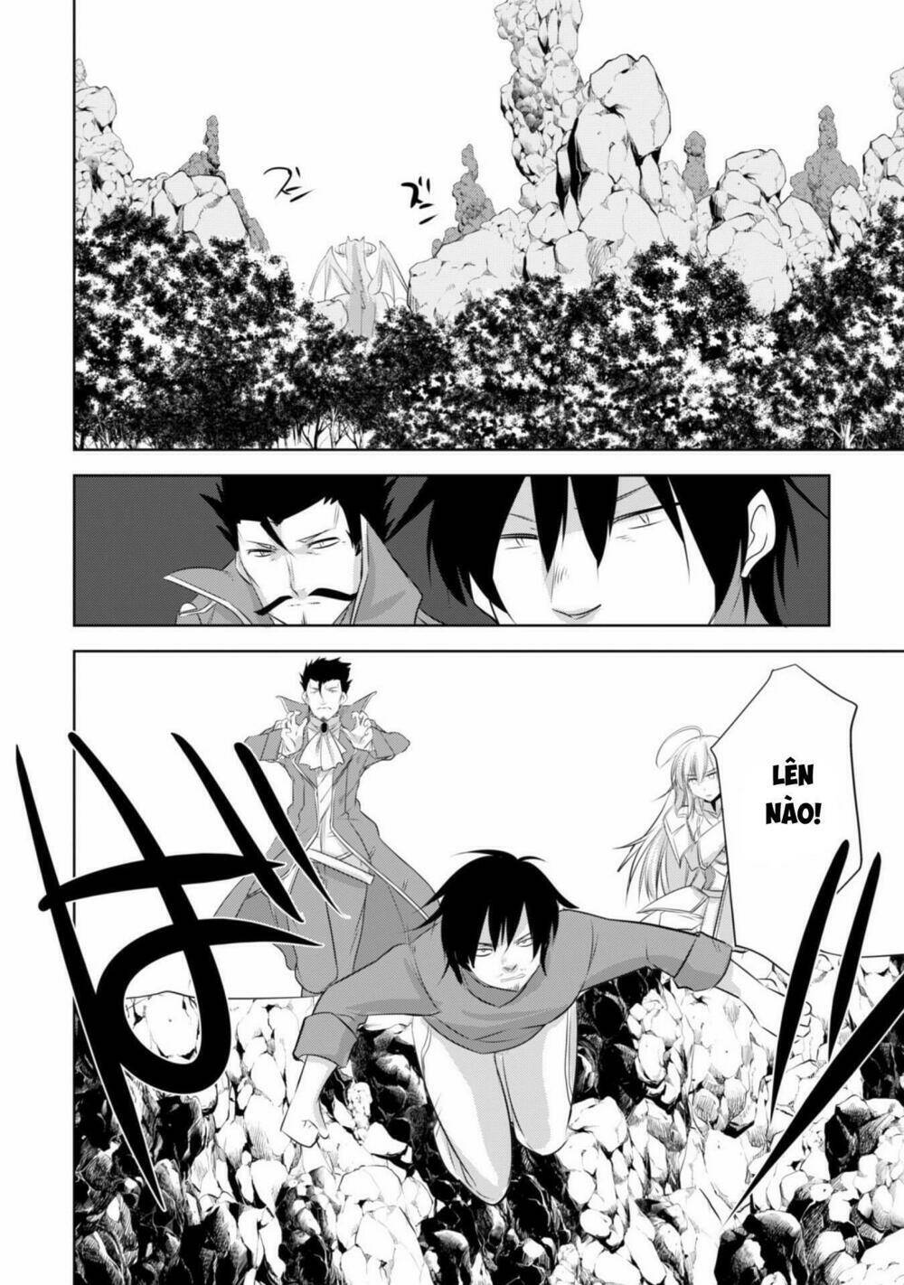 atelier tanaka chapter 15 6