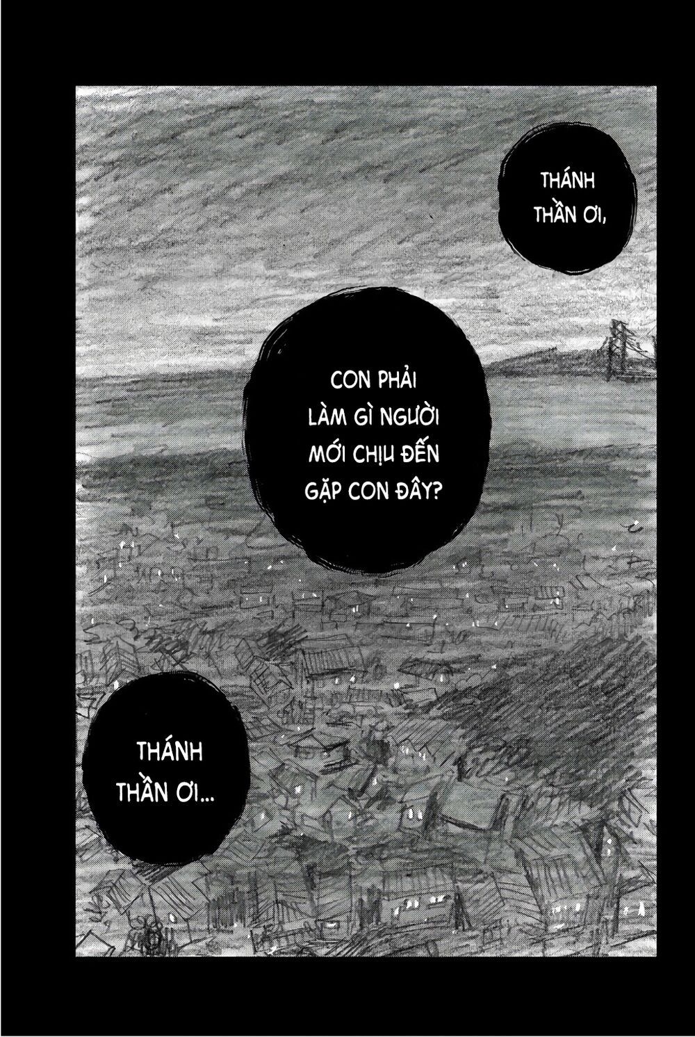 happiness chapter 39 15