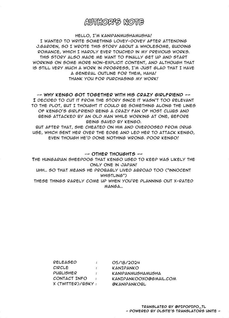 oneshot hỏny nhà rô lai chapter 402.2 21