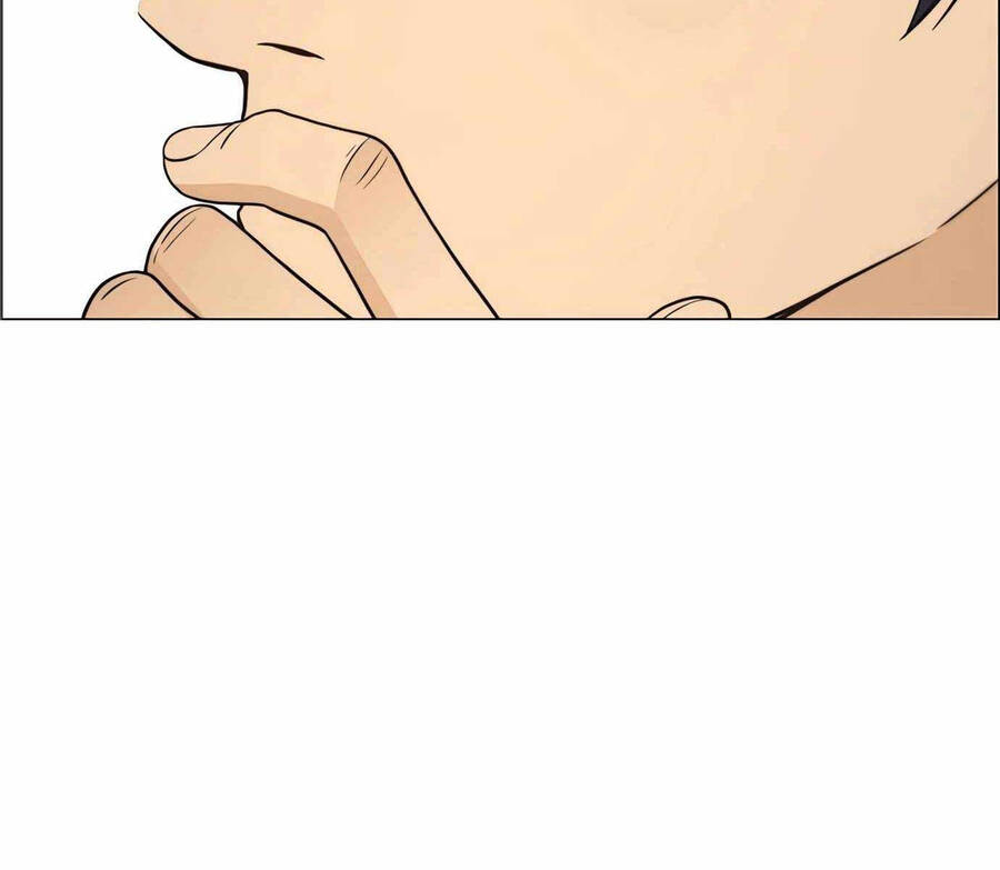 Người Đàn Ông Thực Thụ chapter 113.1 13