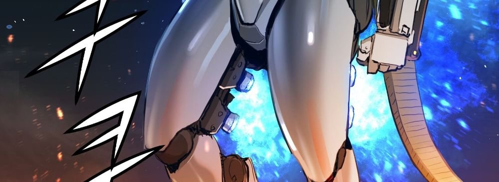 tam tuyệt tại dị giới chapter 94 181