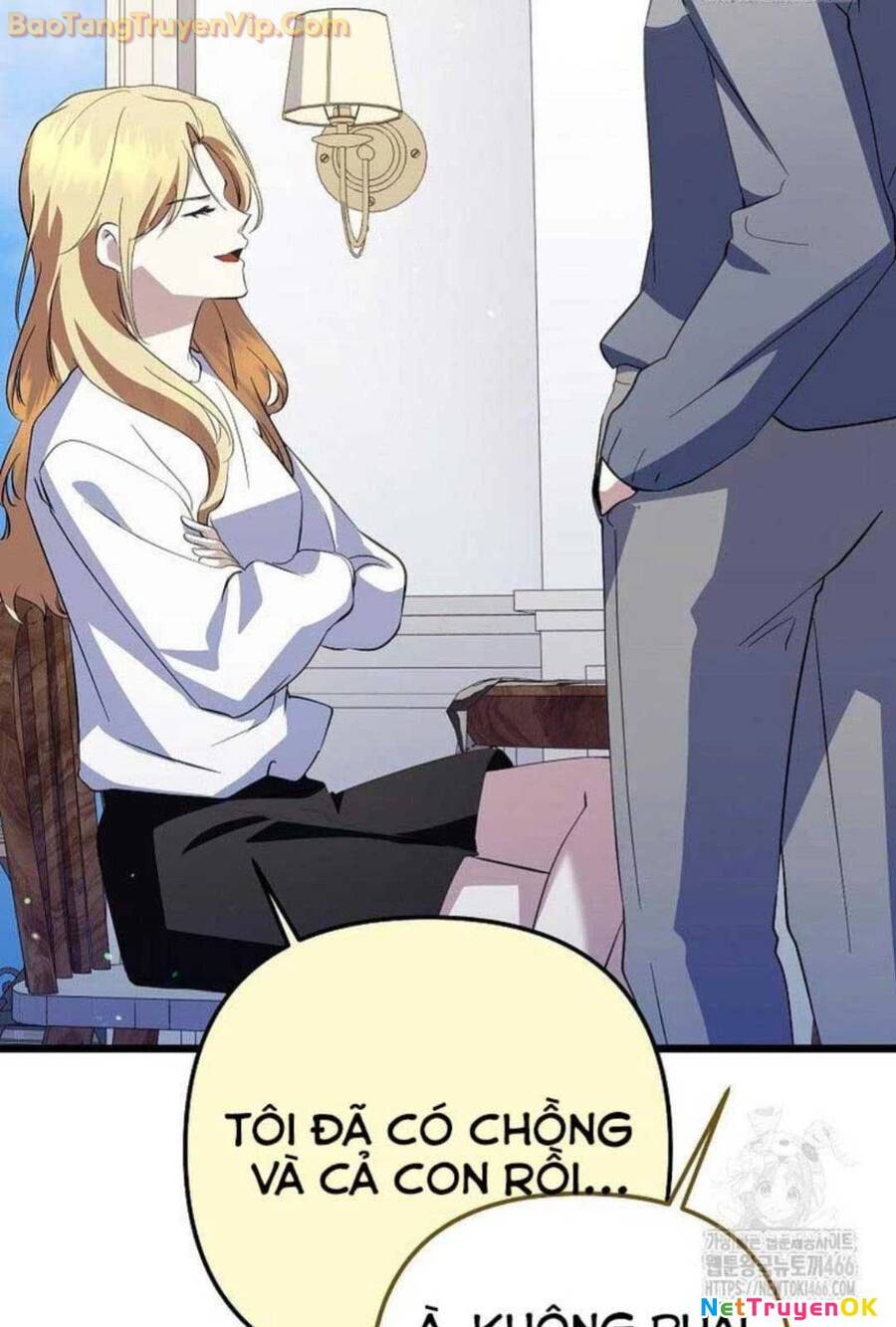 sự trở lại của nhà soạn nhạc thiên tài chapter 44 54