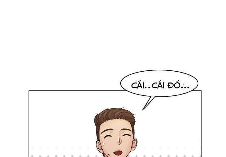 người yêu và nô lệ chapter 17 6