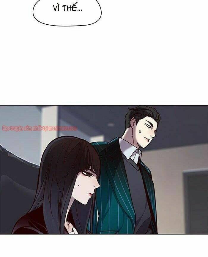 biến thân thành mèo chapter 51 87