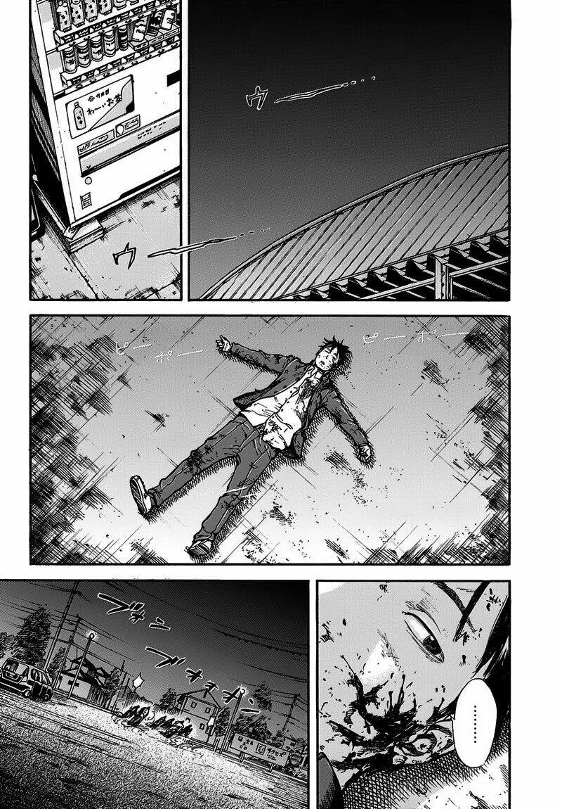 fulldrum chapter 1 49