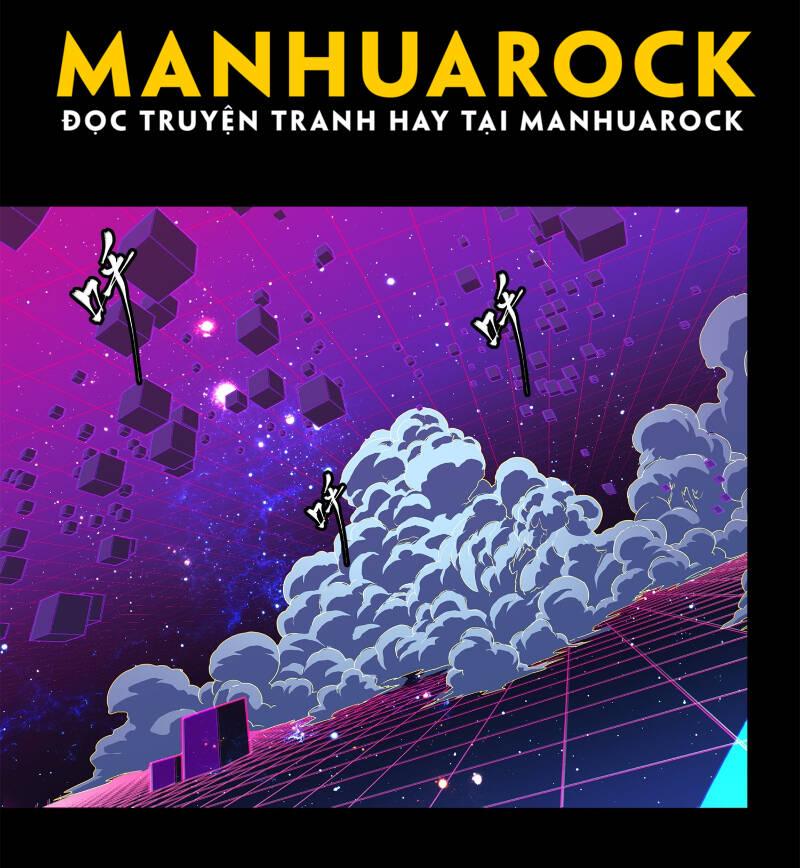 Tinh Giáp Hồn Tướng Chapter 198 33