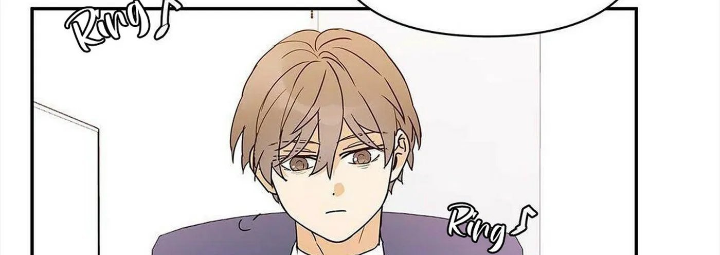 guide cấp b chapter 6 165