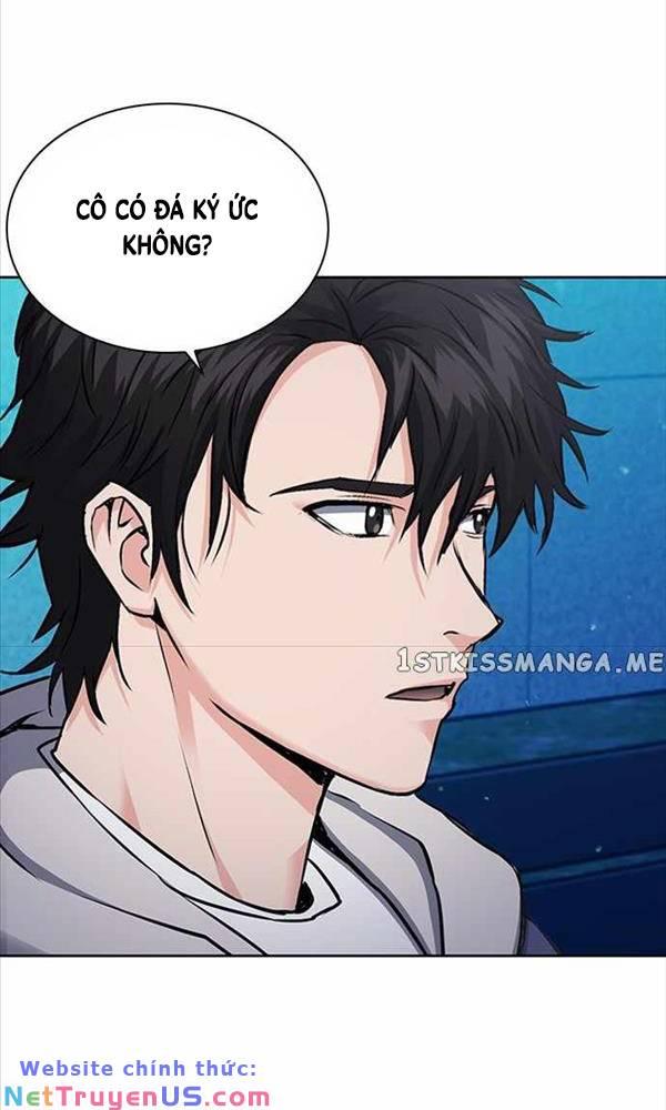 druid tại ga seoul - người hóa thú chapter 99 41