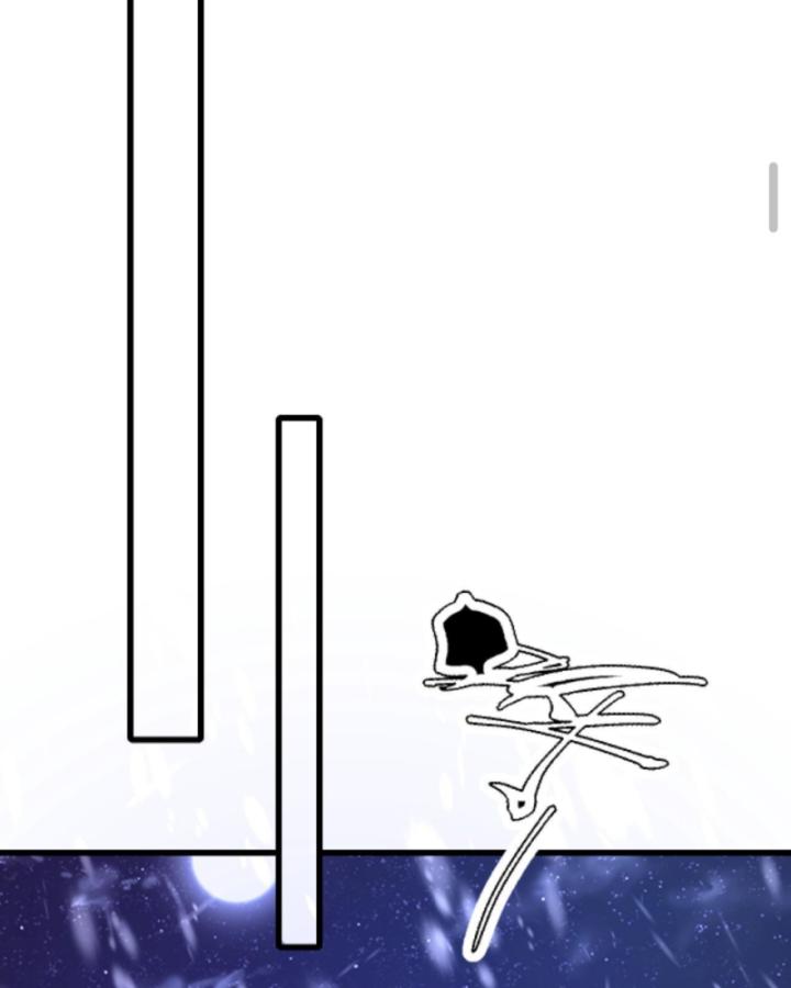 người chơi và nhân vật chính đều muốn làm hại ta chapter 131 53