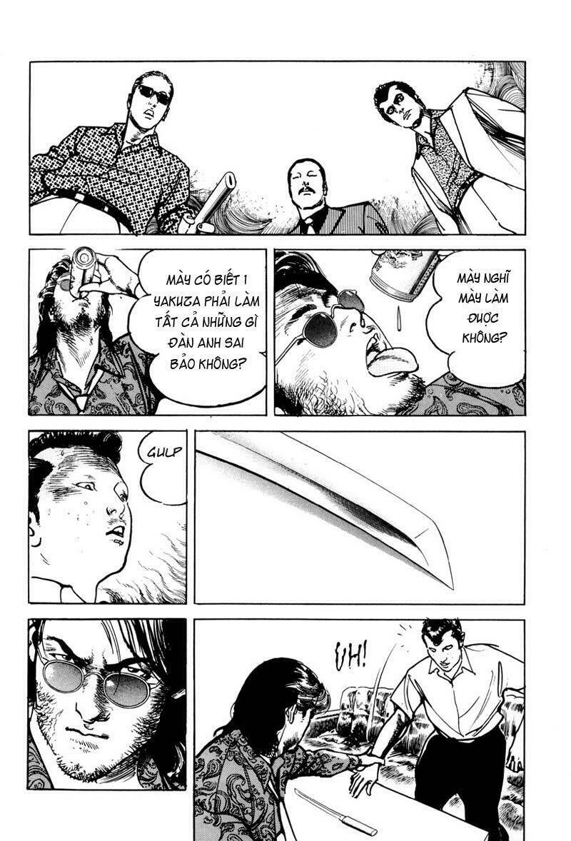 sanctuary chapter 10 12