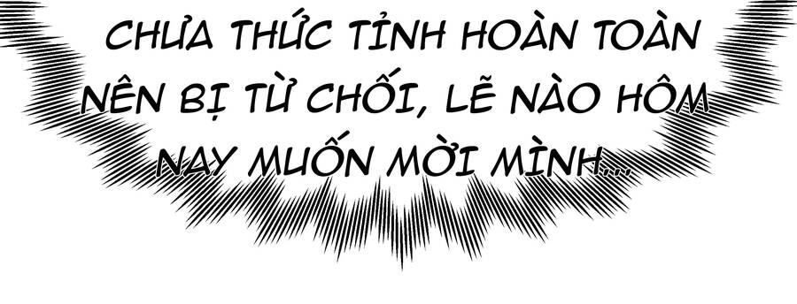 ocd thành vương giả chapter 4.2 79