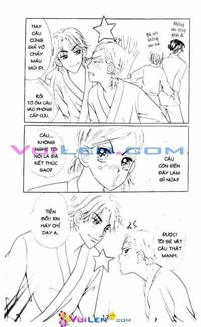 bong bóng trắng chapter 7 120