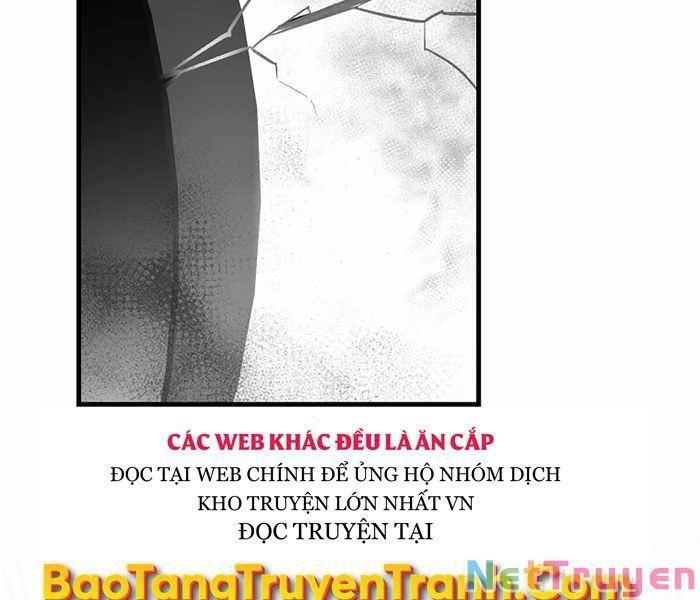tôi lên cấp chỉ bằng cách ăn chapter 95 146
