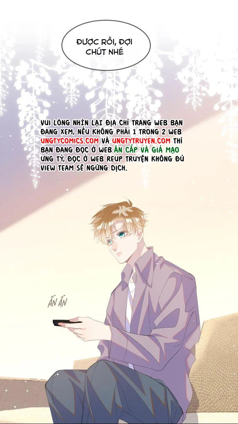 tư tự vạn thiên chapter 8 22