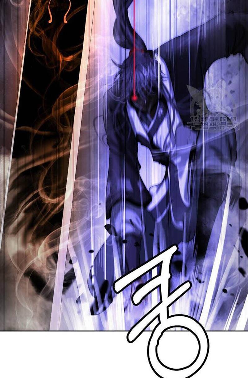 xuyên không thành hổ chapter 95 48