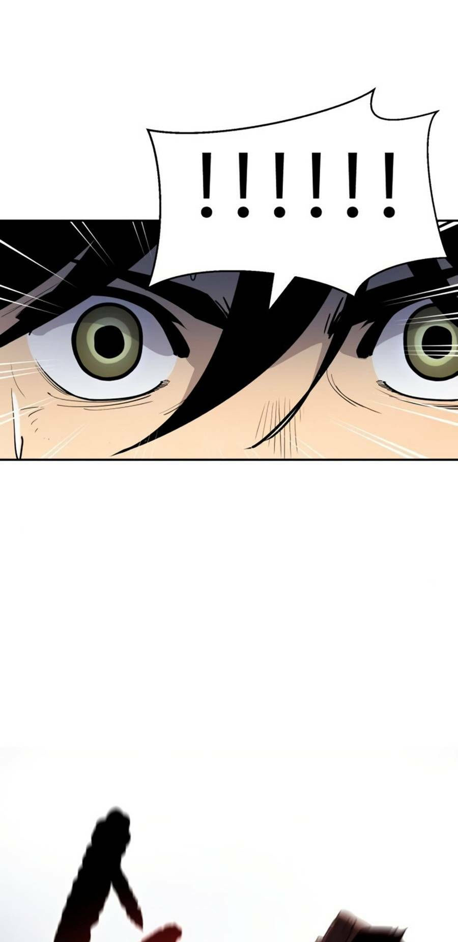 thiếu niên kiếm sư chapter 2 131