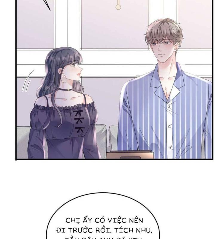 đại tiểu thư có thể có bụng dạ gì xấu chứ! (full) chapter 133 31