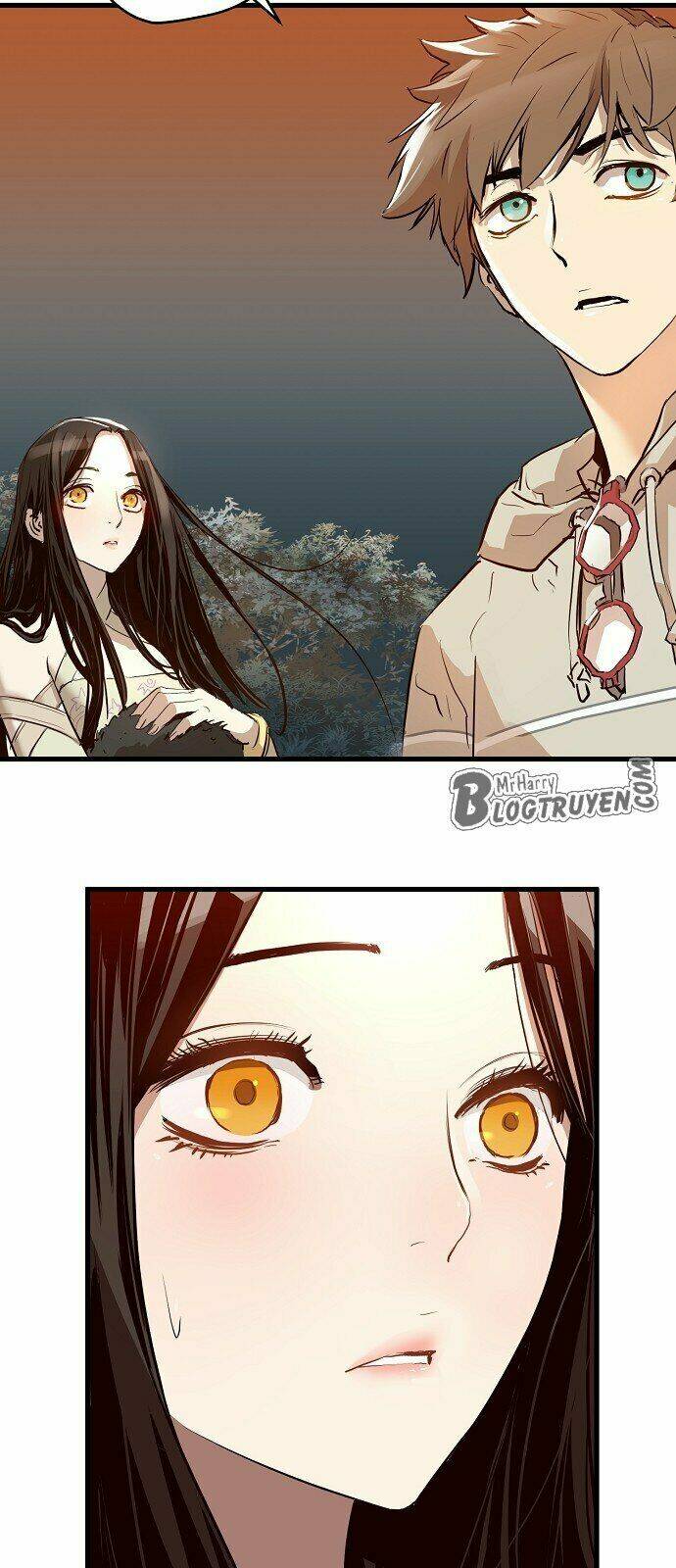 hứa lan chapter 7 21