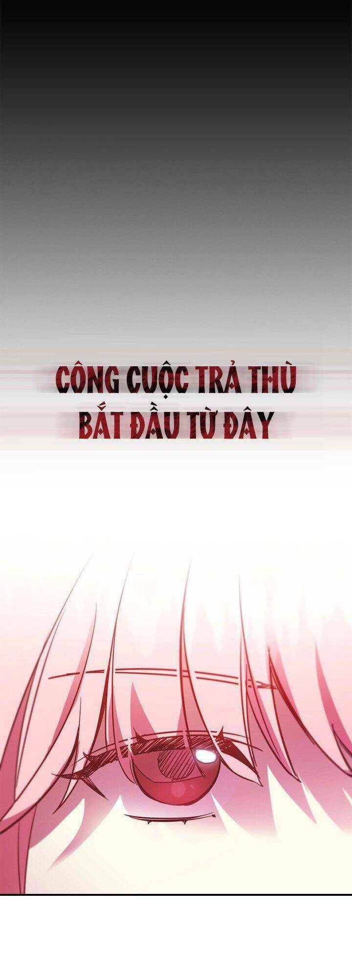 tôi đã ly hôn nhưng lại trở thành tài phiệt chapter 9.1 19