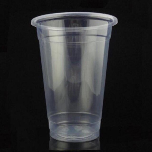 Cốc nhựa 1000ml