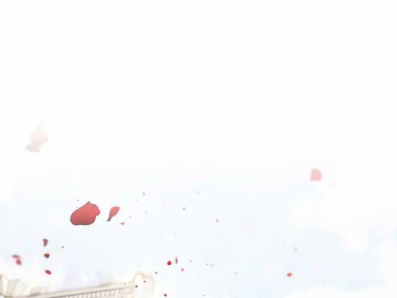 nhiệm vụ chiến binh chapter 24 166