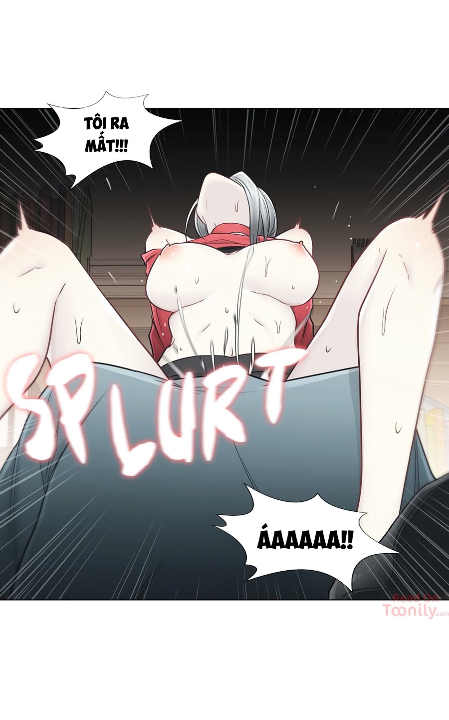 mở khóa tim em chapter 35 13