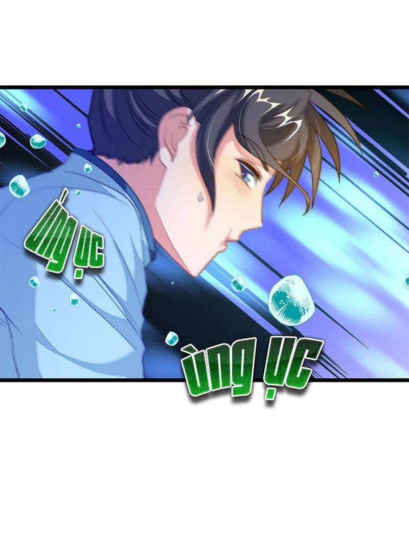 cửu dương thần vương chapter 218 2