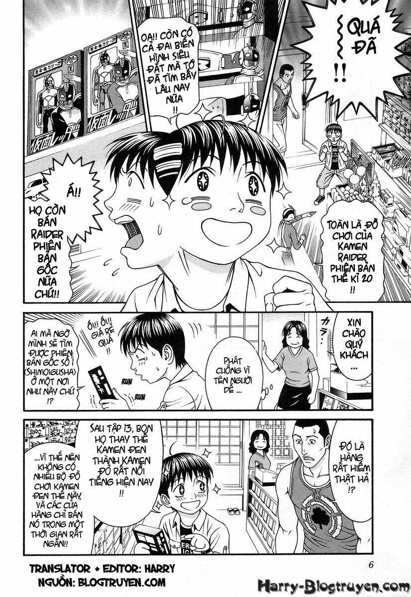 change 123 chapter 30 12