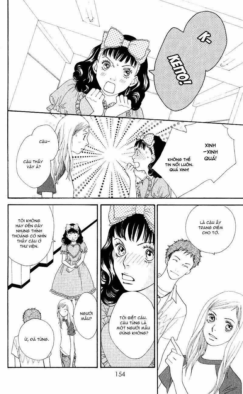 cat street chapter 8 26