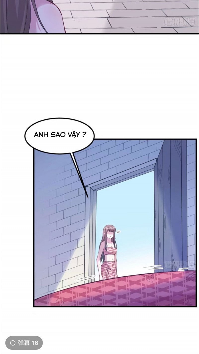 [16+] thảnh thơi thú thế chủng chủng điền, sinh sinh tể chapter 149 21