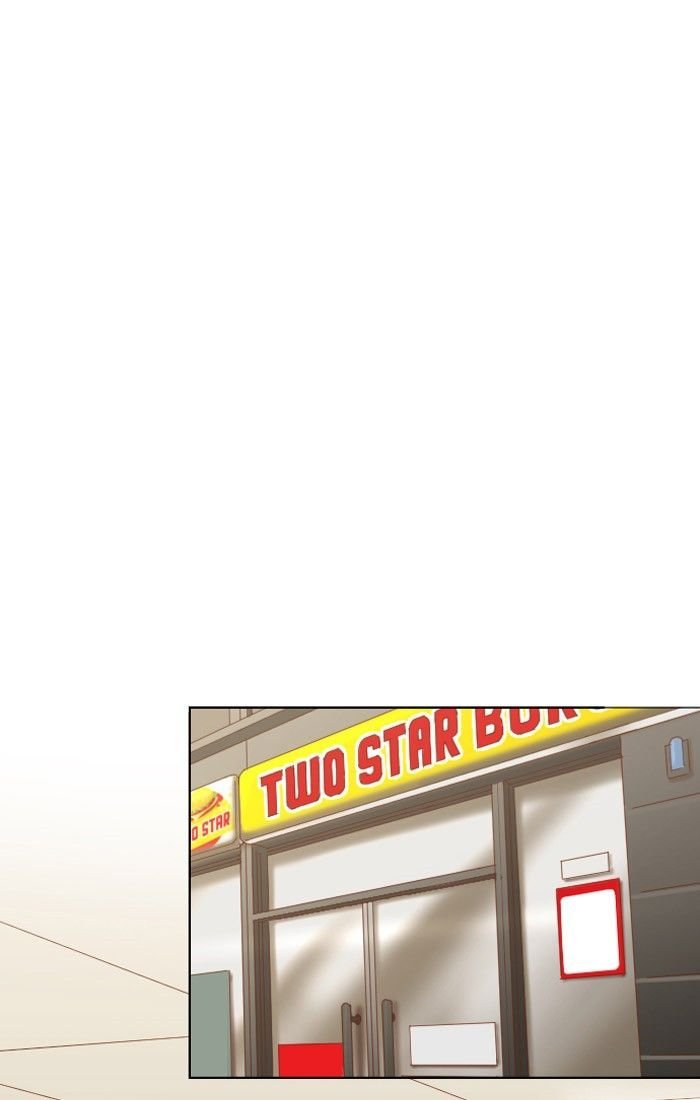 sự cứu rỗi chapter 10 45