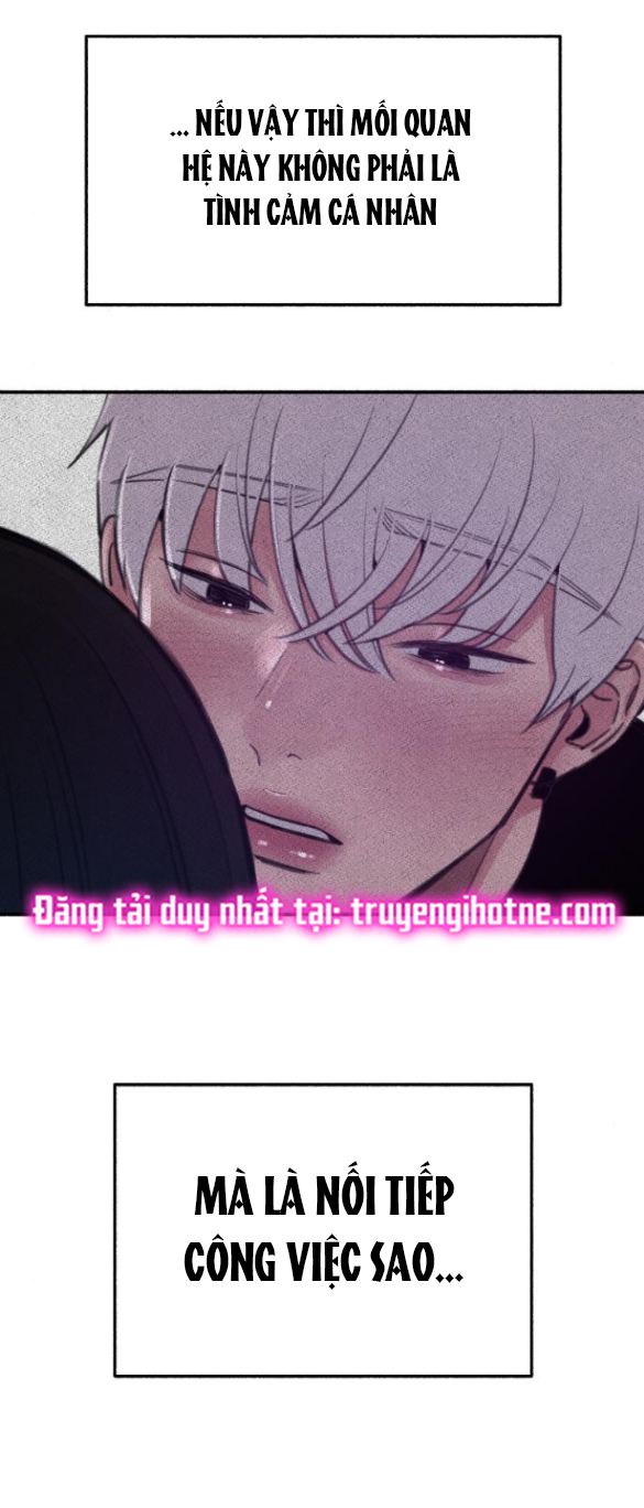 nàng thơ nổi tiếng - nàng thơ myung chapter 37.2 32