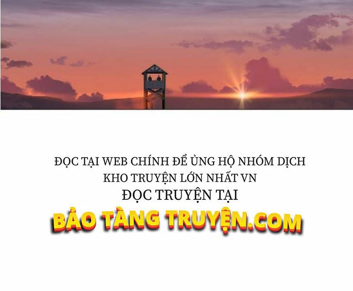 Võ Sĩ Quyền Anh chapter 88 44